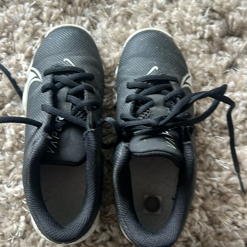 Vapor Cleats Kids